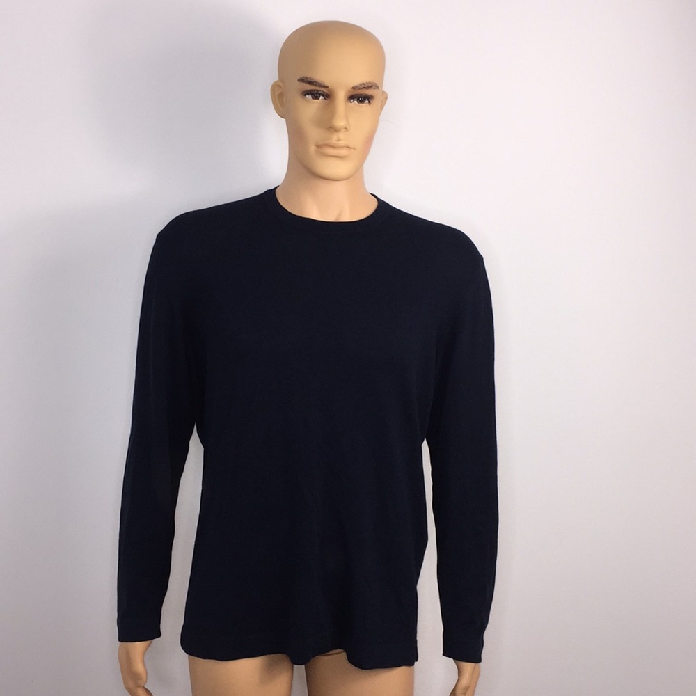 Gran Sasso for Boyd’s cardigan size 50